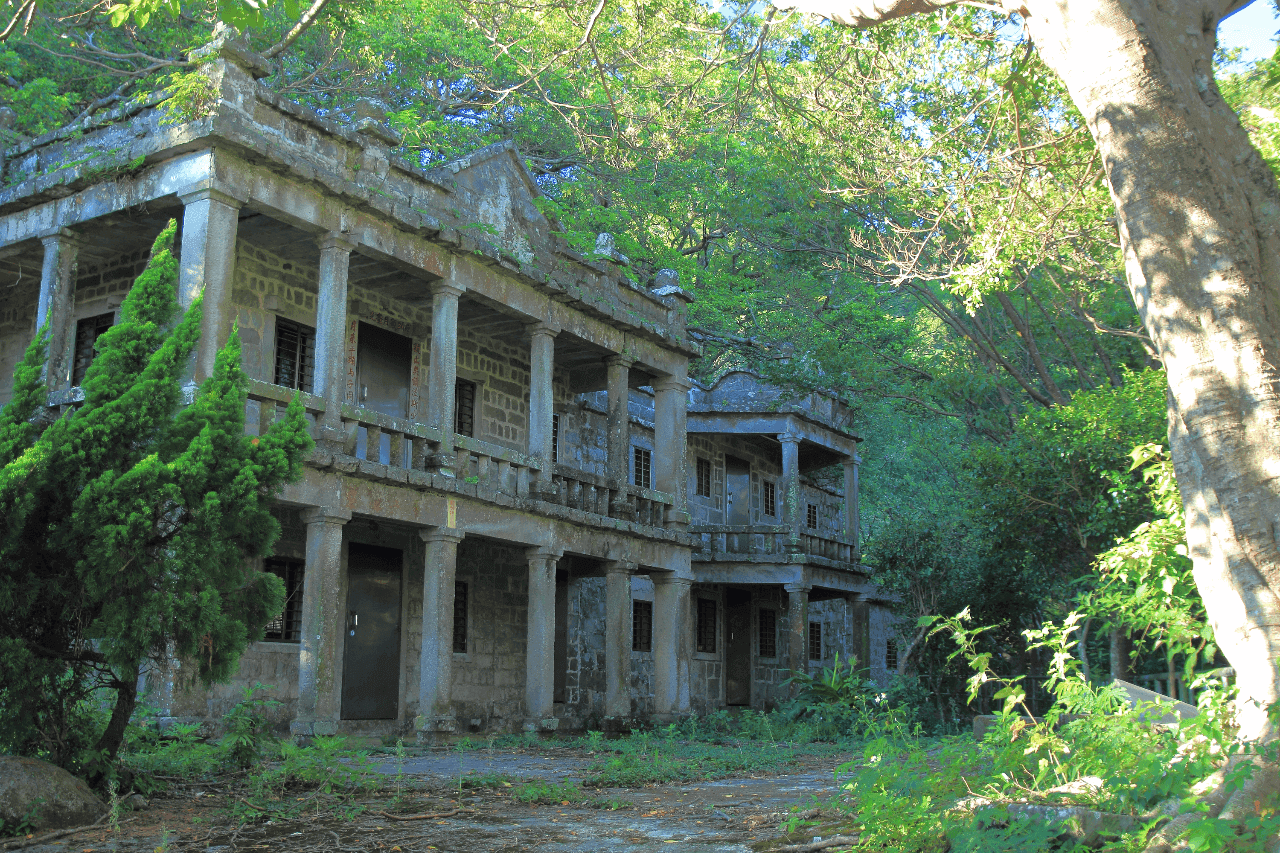 多語言支援功能上線